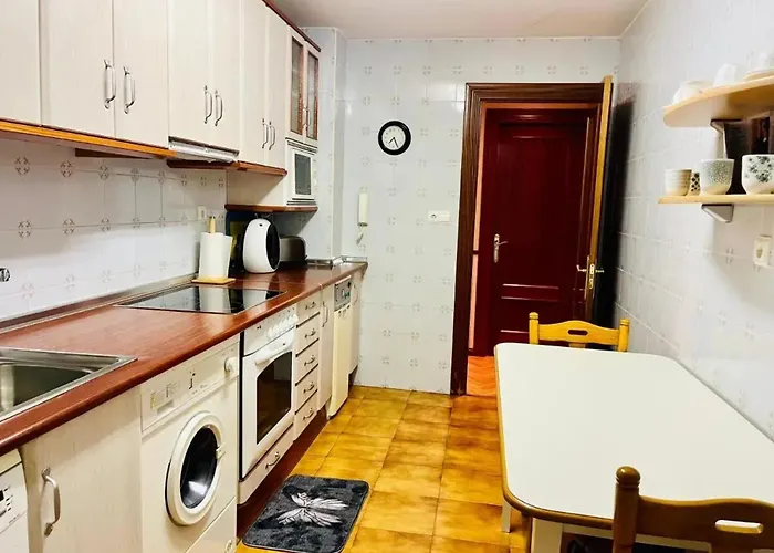 Charming House In With Garden View * 비누에사